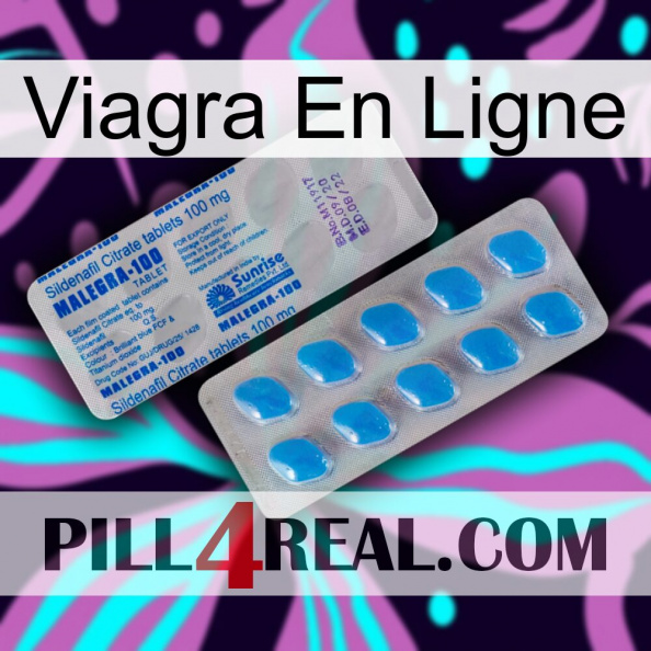 Viagra Online Paypal new15.jpg